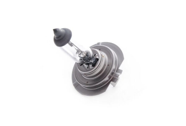 N 10320102 - NEW VOLKSWAGEN BEETLE 9C FRONT HEADLIGHT BULB N10320102 ORIGINAL